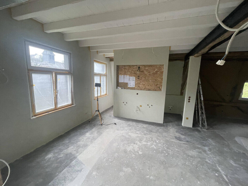Bilder PM-Best-Bau