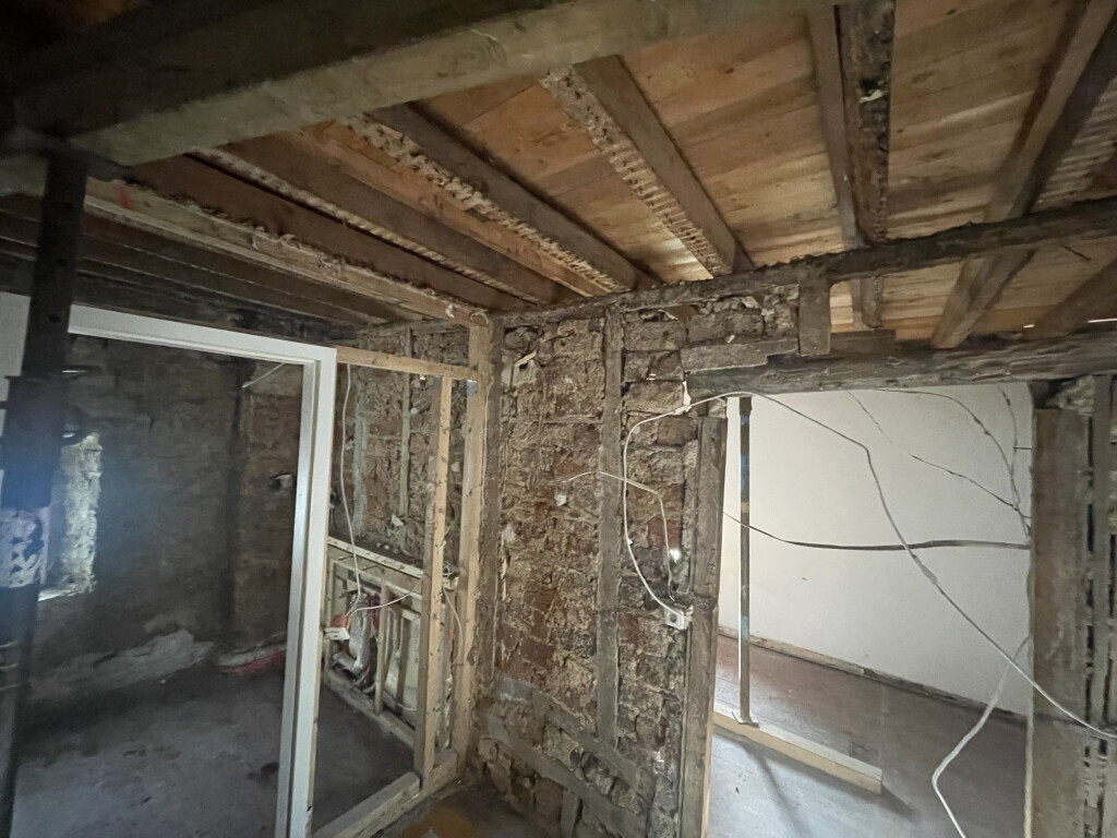 Bilder PM-Best-Bau