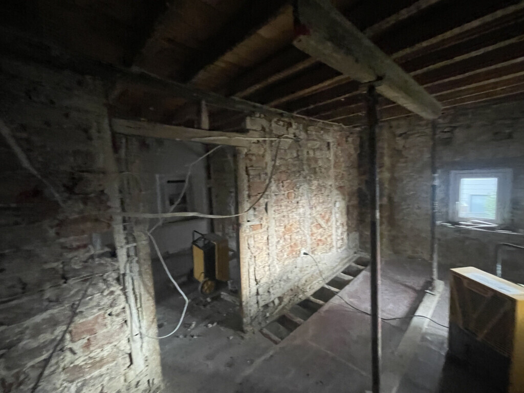 Bilder PM-Best-Bau