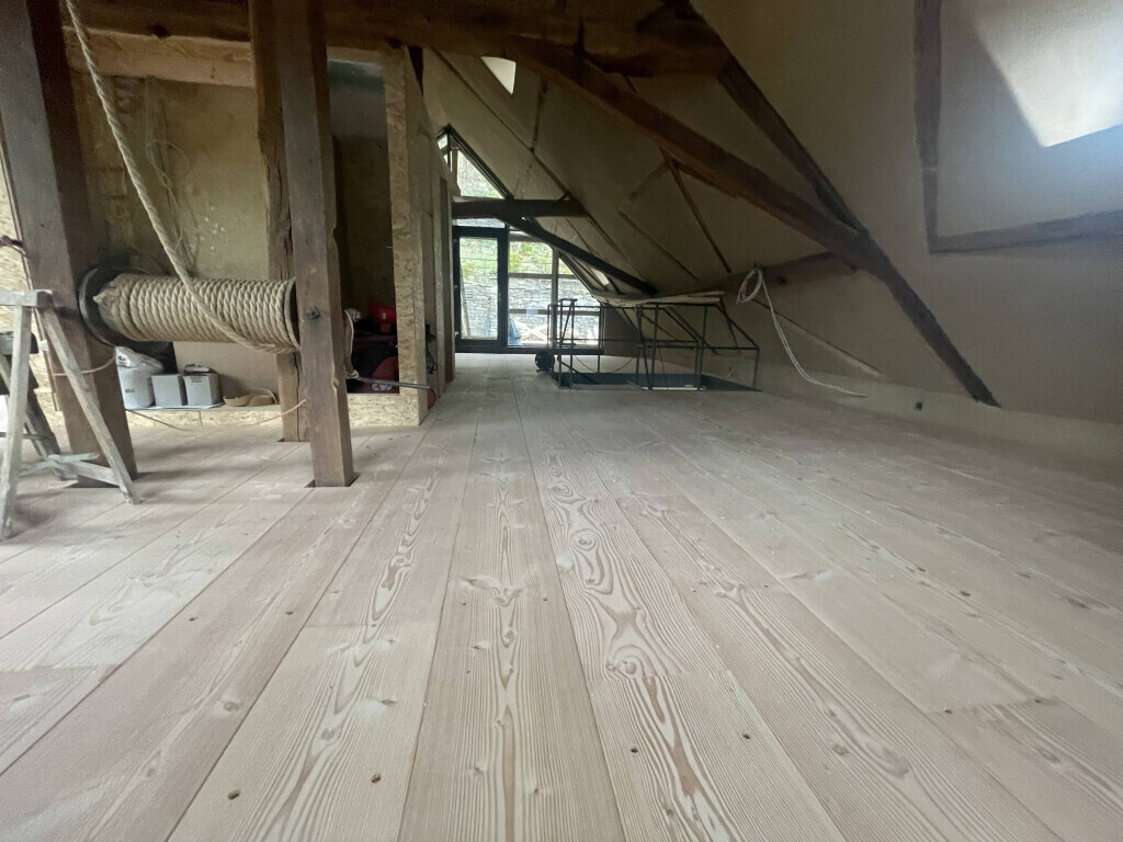 Bilder PM-Best-Bau