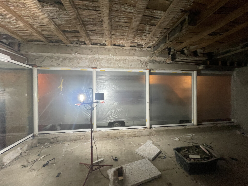 Bilder PM-Best-Bau