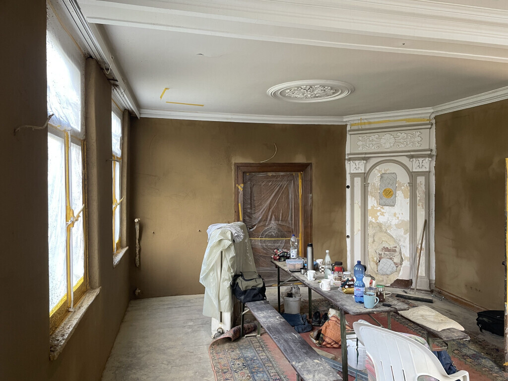 Bilder PM-Best-Bau