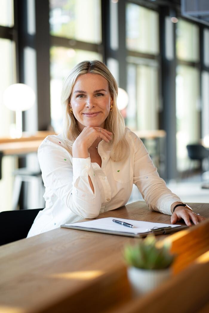 Bilder Psychologische Praxis Bücker