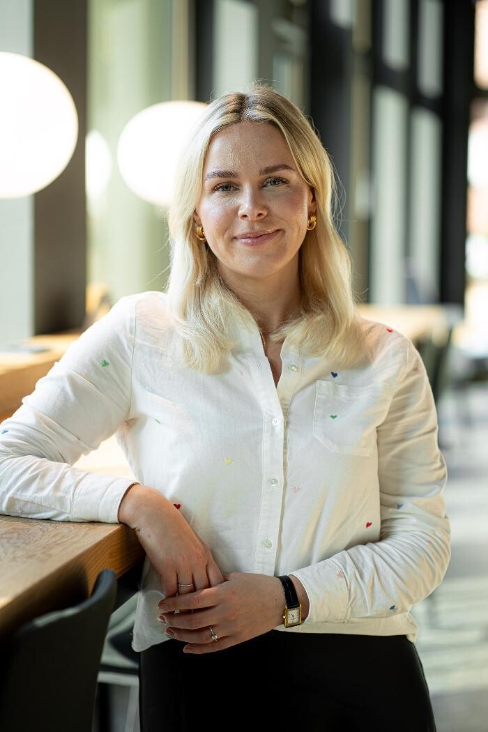 Bilder Psychologische Praxis Bücker