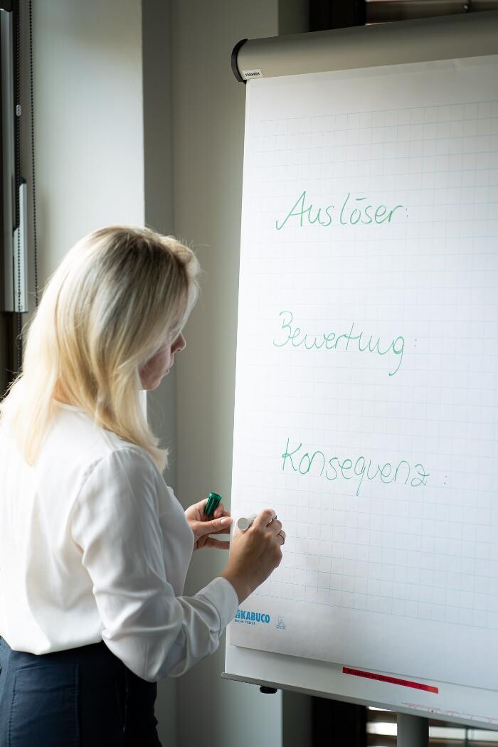 Bilder Psychologische Praxis Bücker