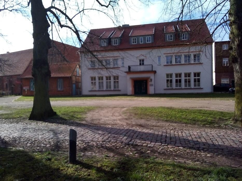 Bilder Rechtsanwalt Volker Warns