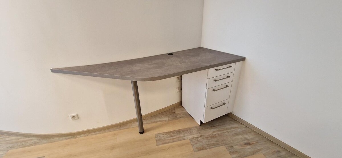 Bilder Beckers Einbauküchen Königswinter