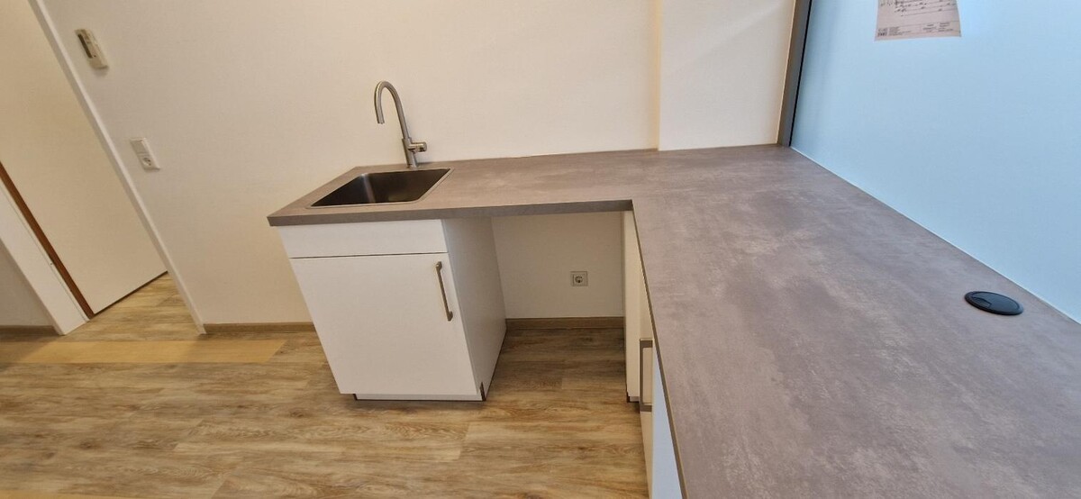 Bilder Beckers Einbauküchen Königswinter