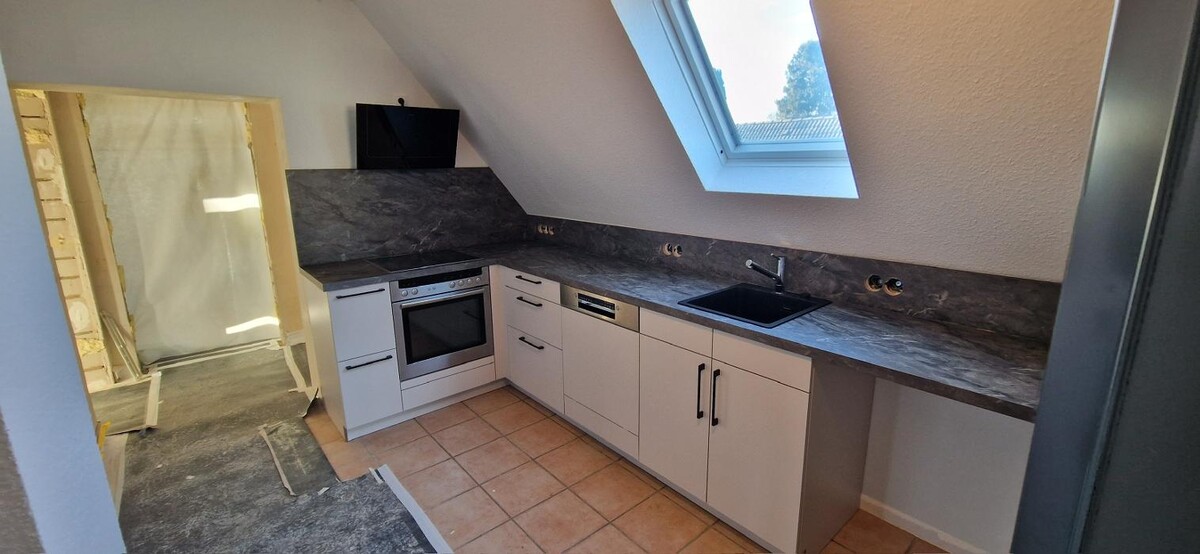 Bilder Beckers Einbauküchen Königswinter