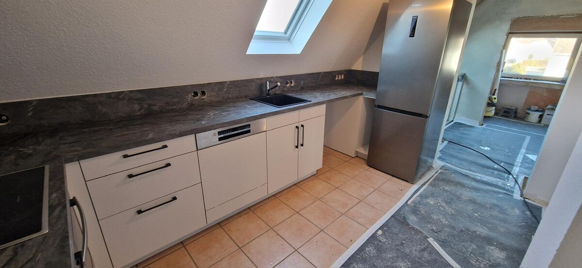 Bilder Beckers Einbauküchen Königswinter