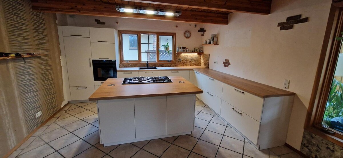 Bilder Beckers Einbauküchen Königswinter