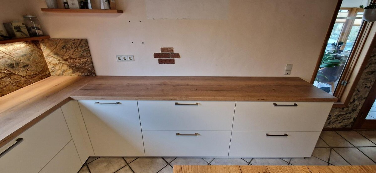 Bilder Beckers Einbauküchen Königswinter