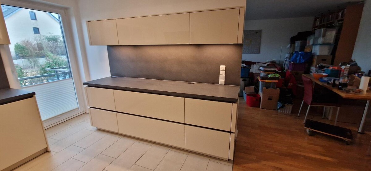 Bilder Beckers Einbauküchen Königswinter