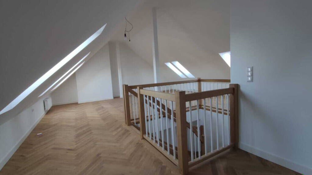 Bilder TTB Gebäudeausbau GmbH
