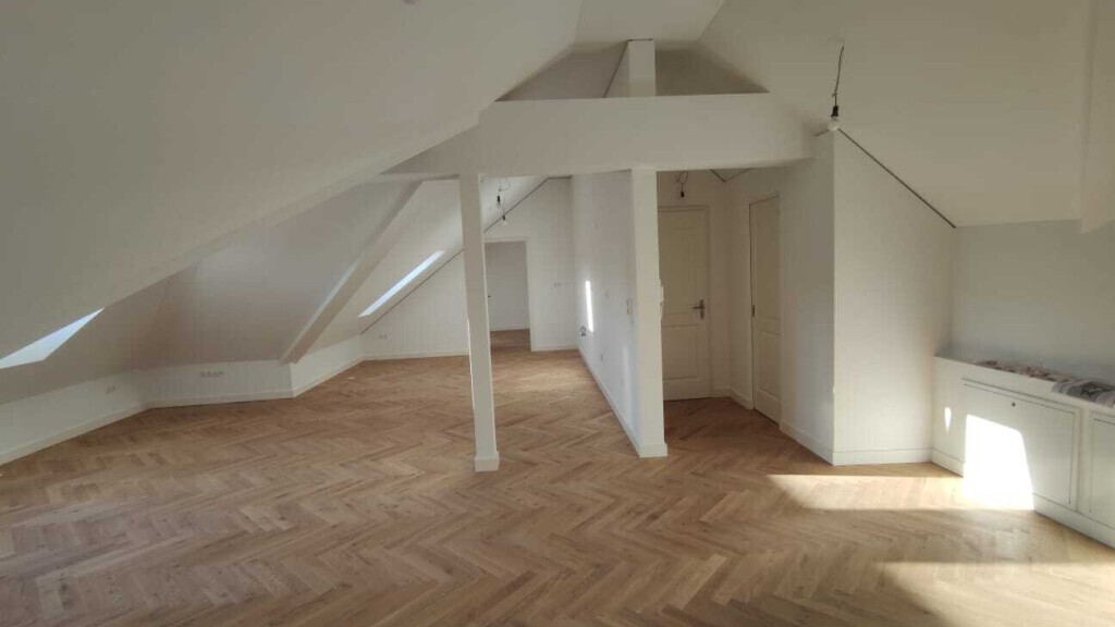 Bilder TTB Gebäudeausbau GmbH