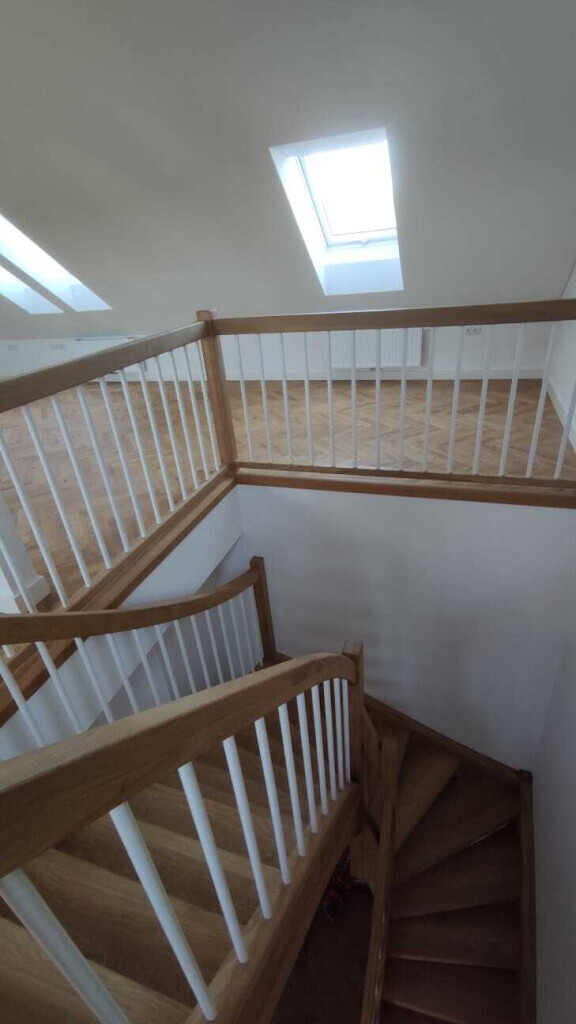 Bilder TTB Gebäudeausbau GmbH