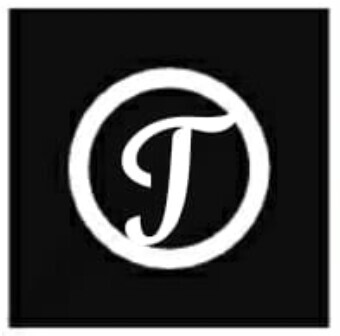 Ingenieurbüro Truöl GmbH Logo