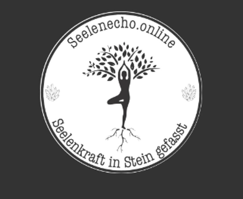 Seelenecho.online Logo