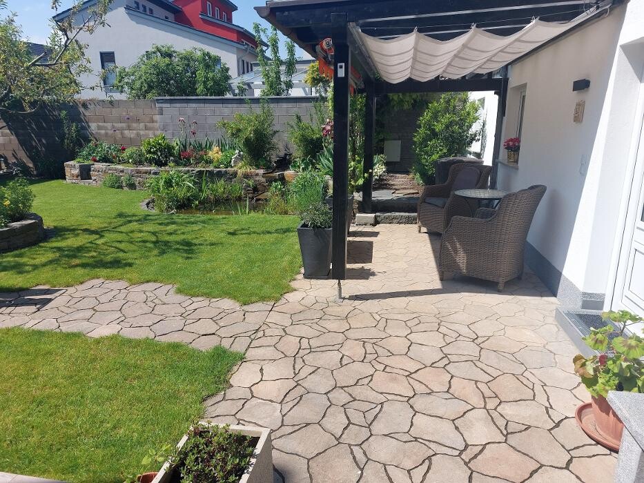Bilder Ferienwohnung Ahrweiler