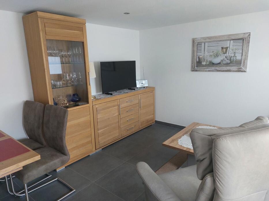 Bilder Ferienwohnung Ahrweiler