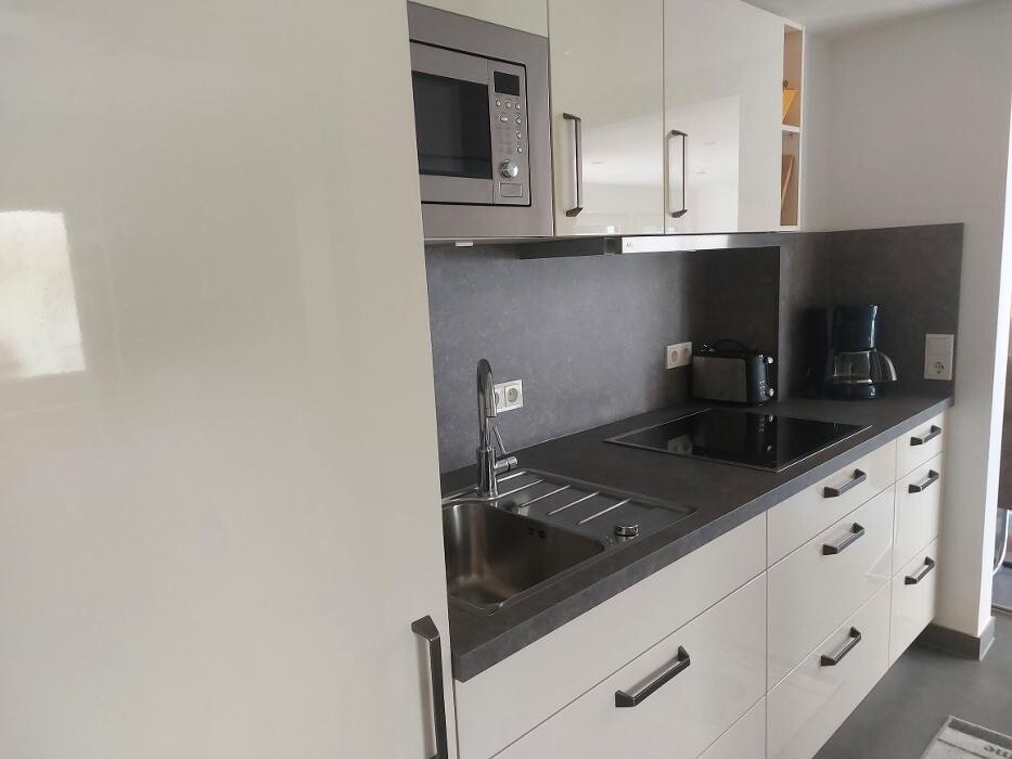 Bilder Ferienwohnung Ahrweiler