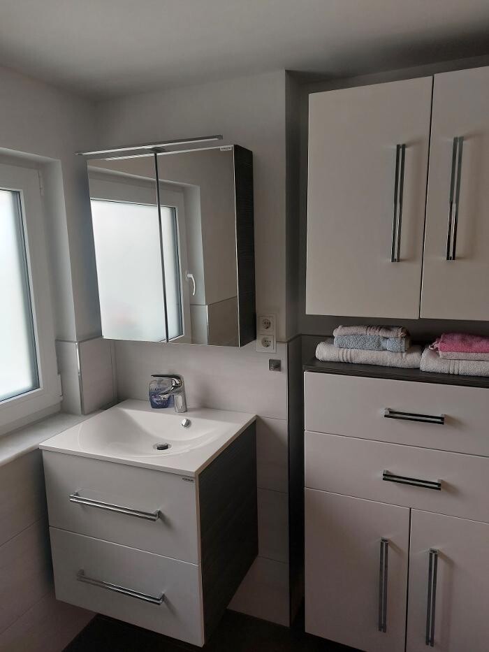 Bilder Ferienwohnung Ahrweiler