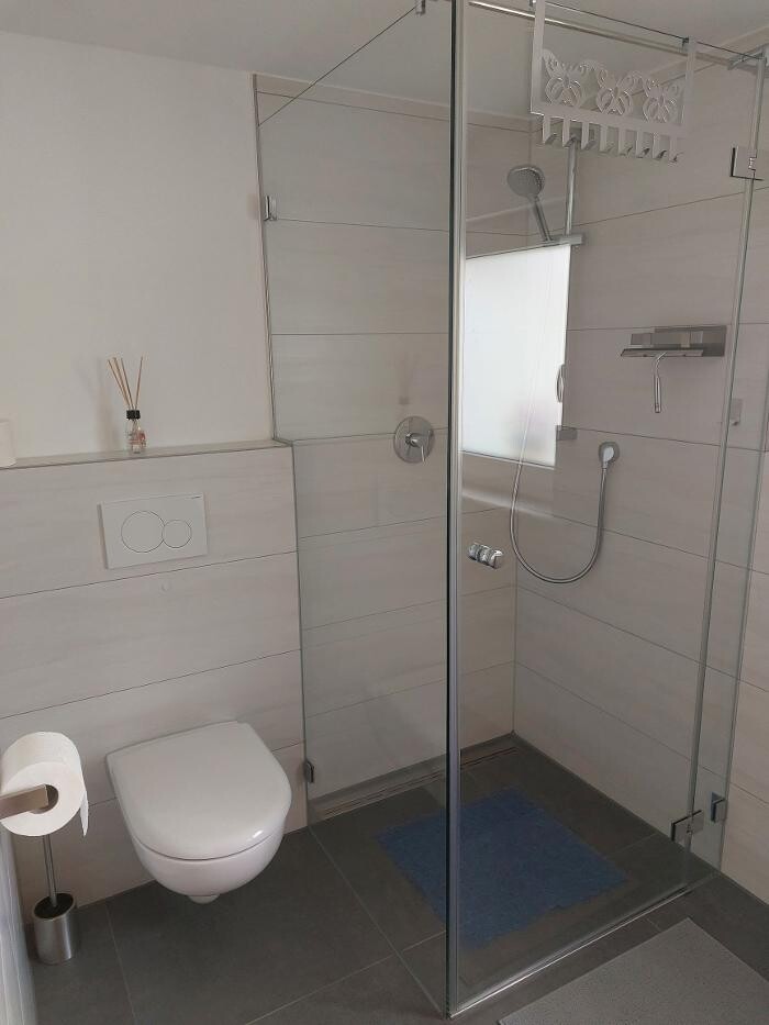 Bilder Ferienwohnung Ahrweiler
