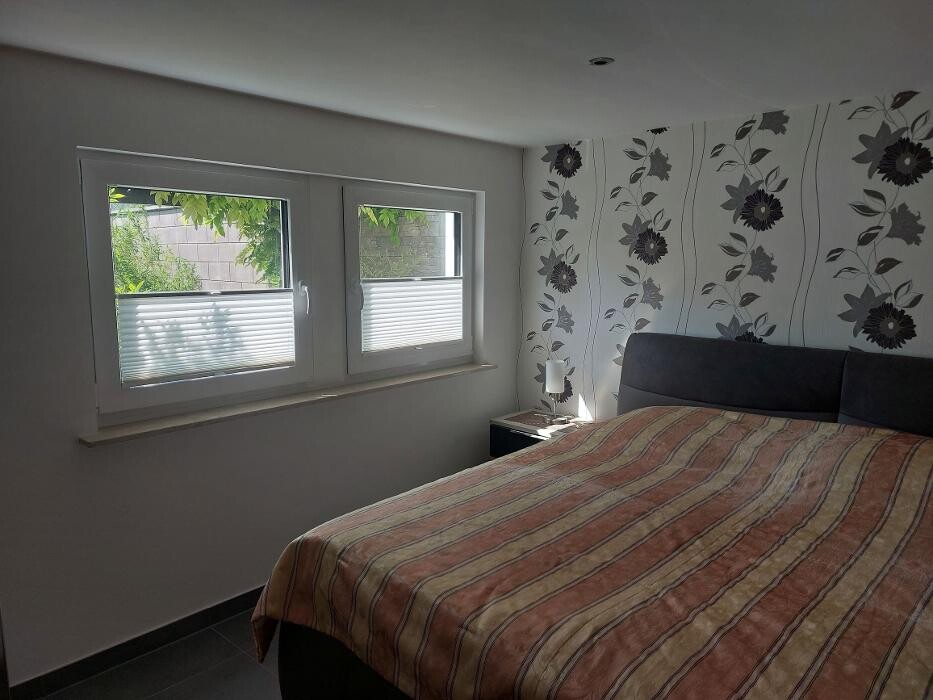 Bilder Ferienwohnung Ahrweiler