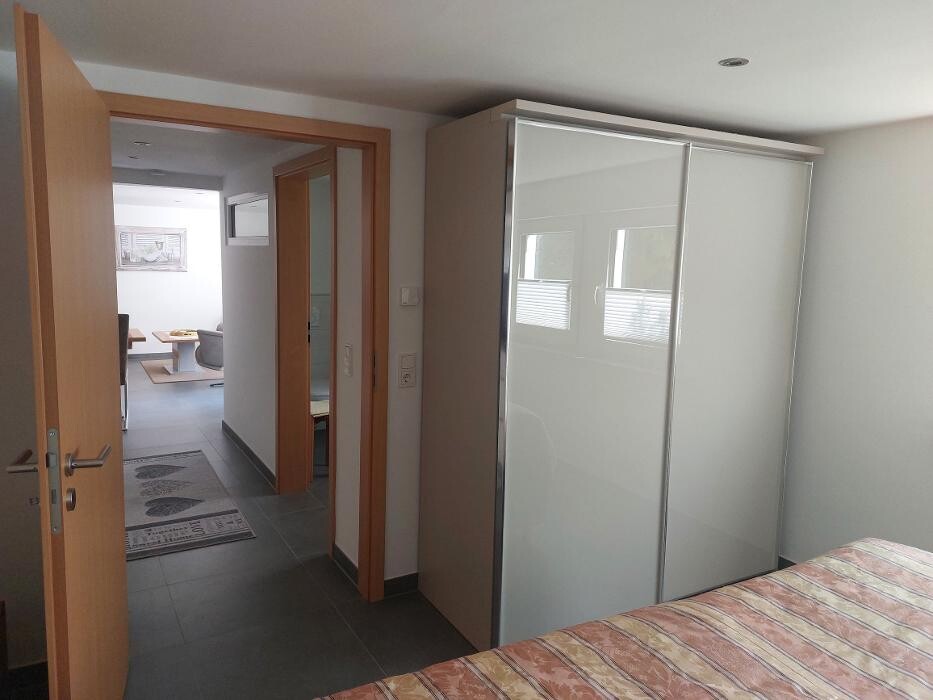 Bilder Ferienwohnung Ahrweiler