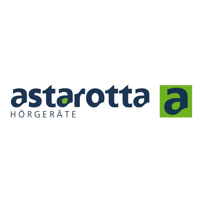 Bilder astarotta Hörgeräte in Laufenburg