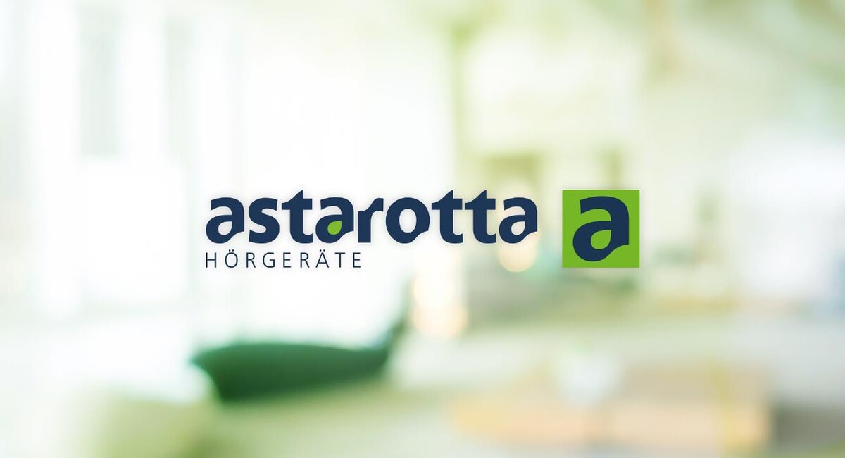 Bilder astarotta Hörgeräte in Laufenburg