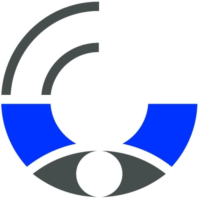 Bilder Sachverständigenbüro Zeller
