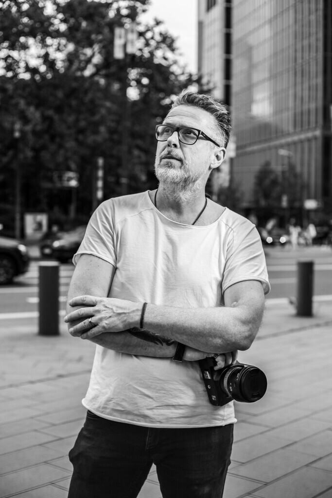 Bilder Jens Glessing Fotografie