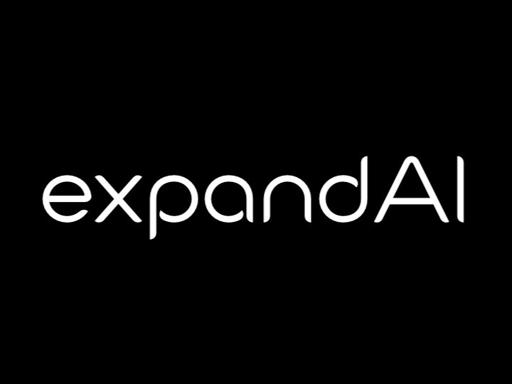expandAI GmbH Logo