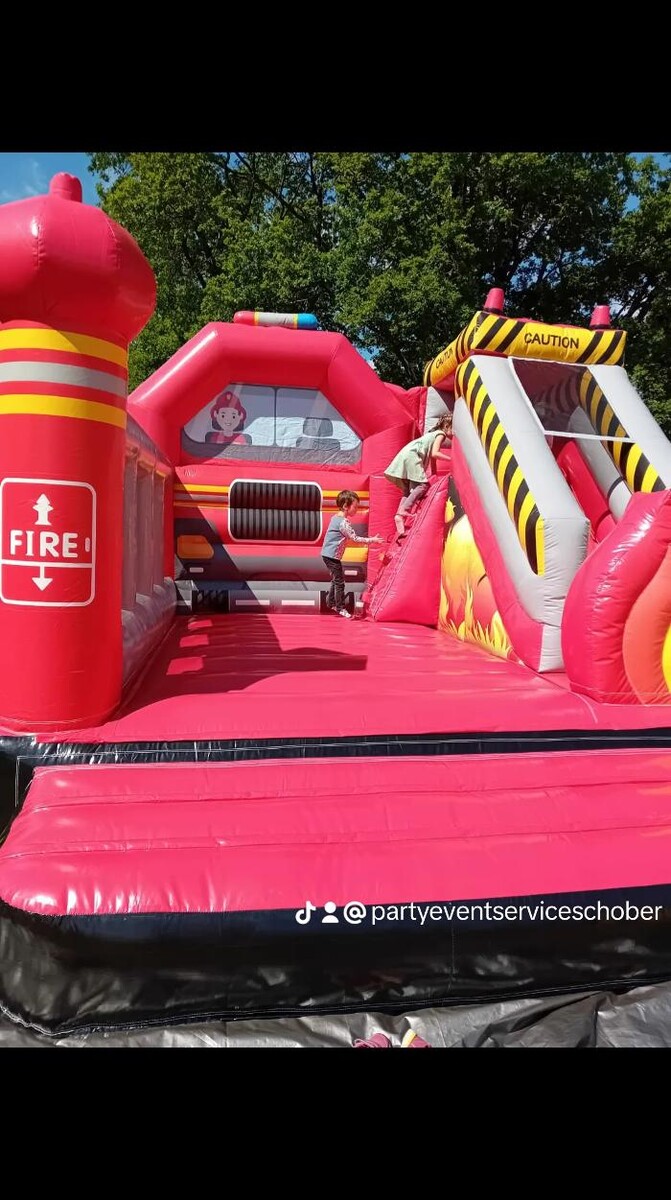 Bilder Party&Eventservice Schober