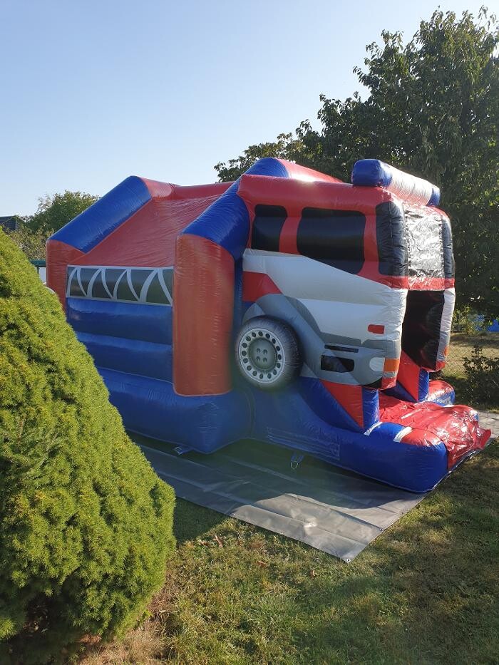Bilder Party&Eventservice Schober