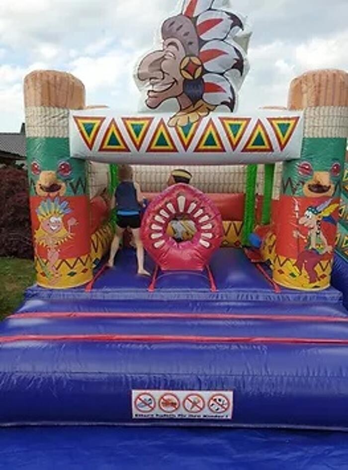 Bilder Party&Eventservice Schober