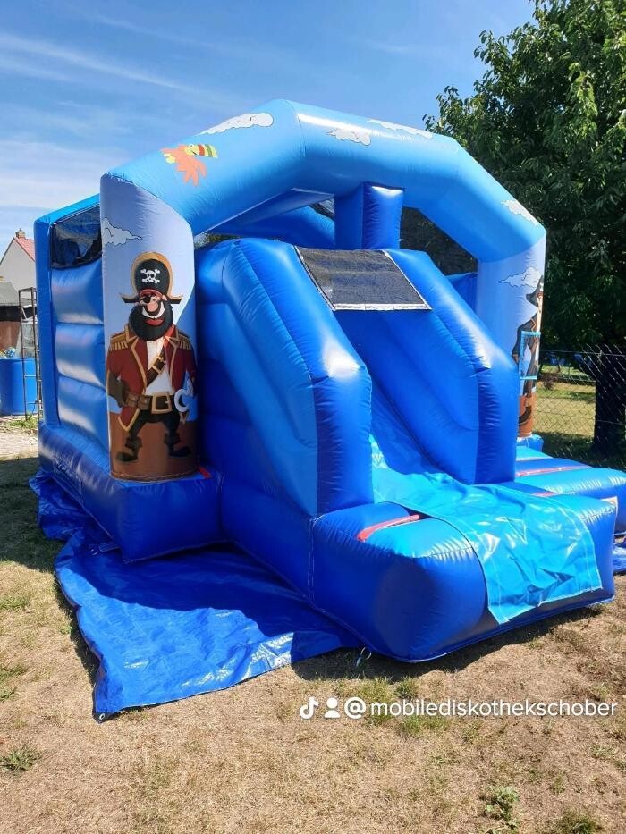 Bilder Party&Eventservice Schober