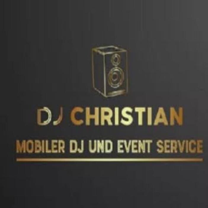 Party&Eventservice Schober Logo