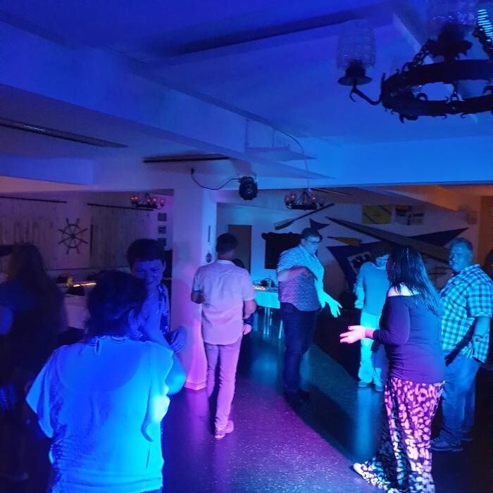 Bilder Party&Eventservice Schober