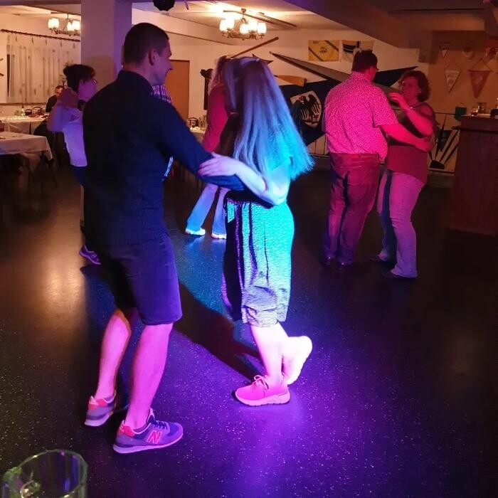 Bilder Party&Eventservice Schober