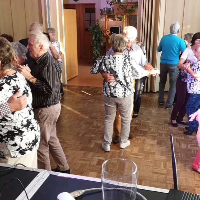 Bilder Party&Eventservice Schober