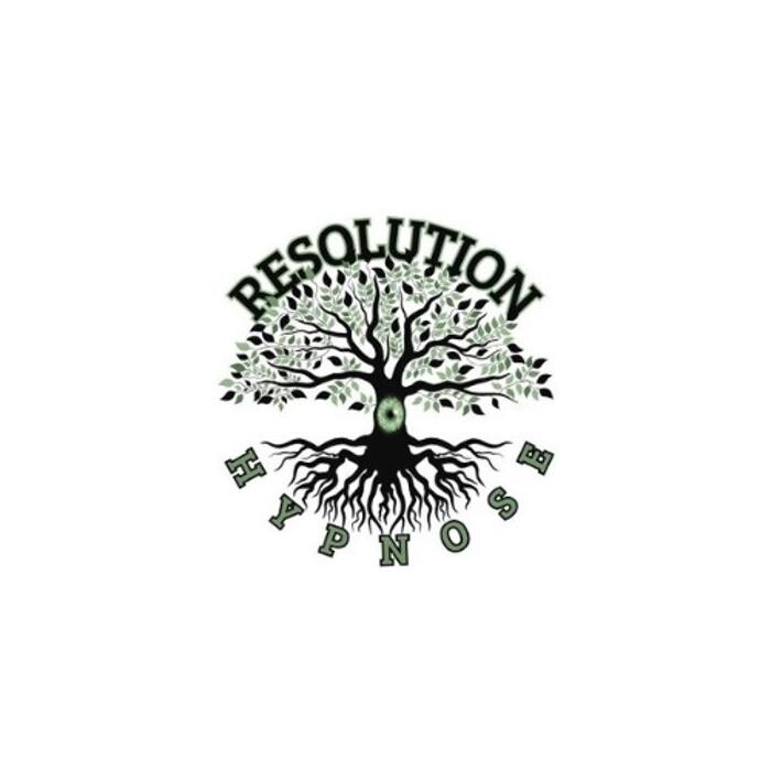 Bilder Resolution Hypnose
