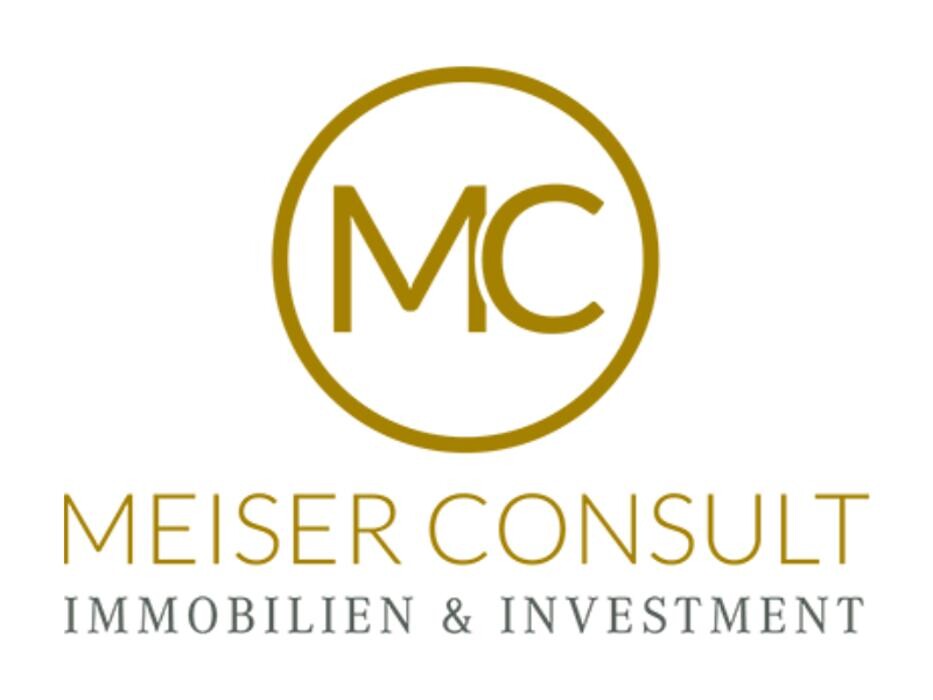 Meiser Consult Immobilien & Investment Logo