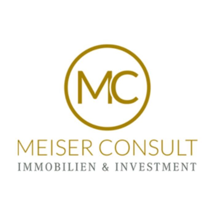 Bilder Meiser Consult Immobilien & Investment