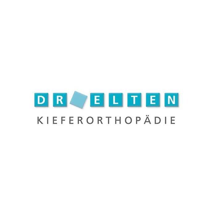 Bilder Elten Henrik Dr. Fachzahnarzt