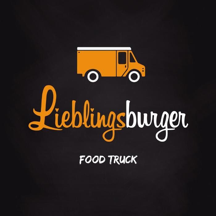 Bilder Lieblingsburger - Food Truck & Catering