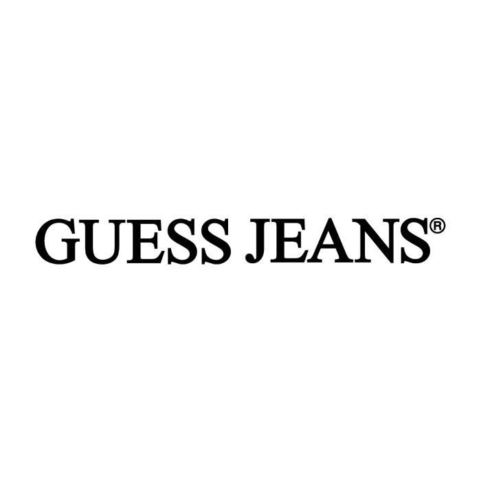 Bilder GUESS JEANS