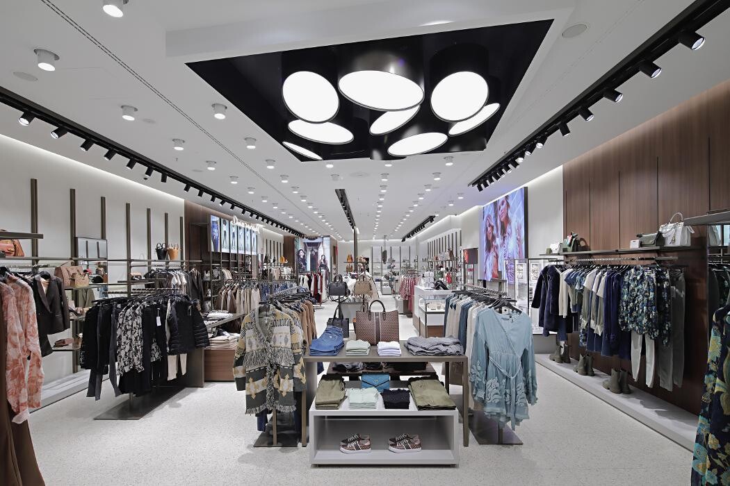 Bilder GUESS