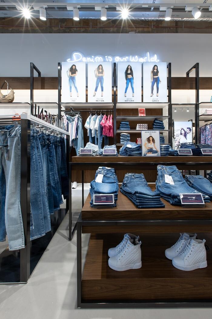 Bilder GUESS